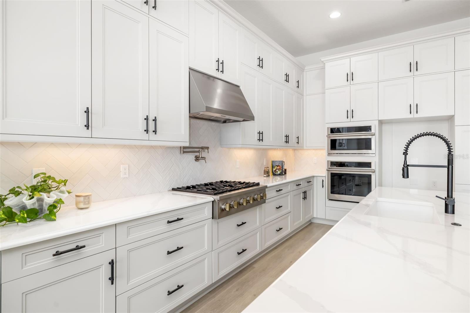 ARTISTRY PH 3B - Residential