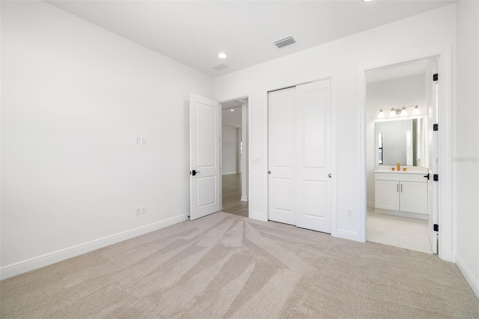 ARTISTRY PH 3B - Residential