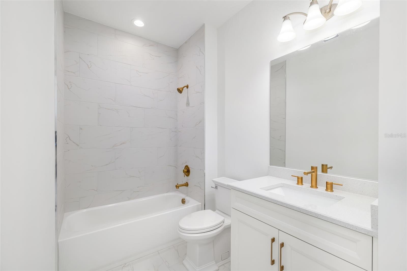 ARTISTRY PH 3B - Residential