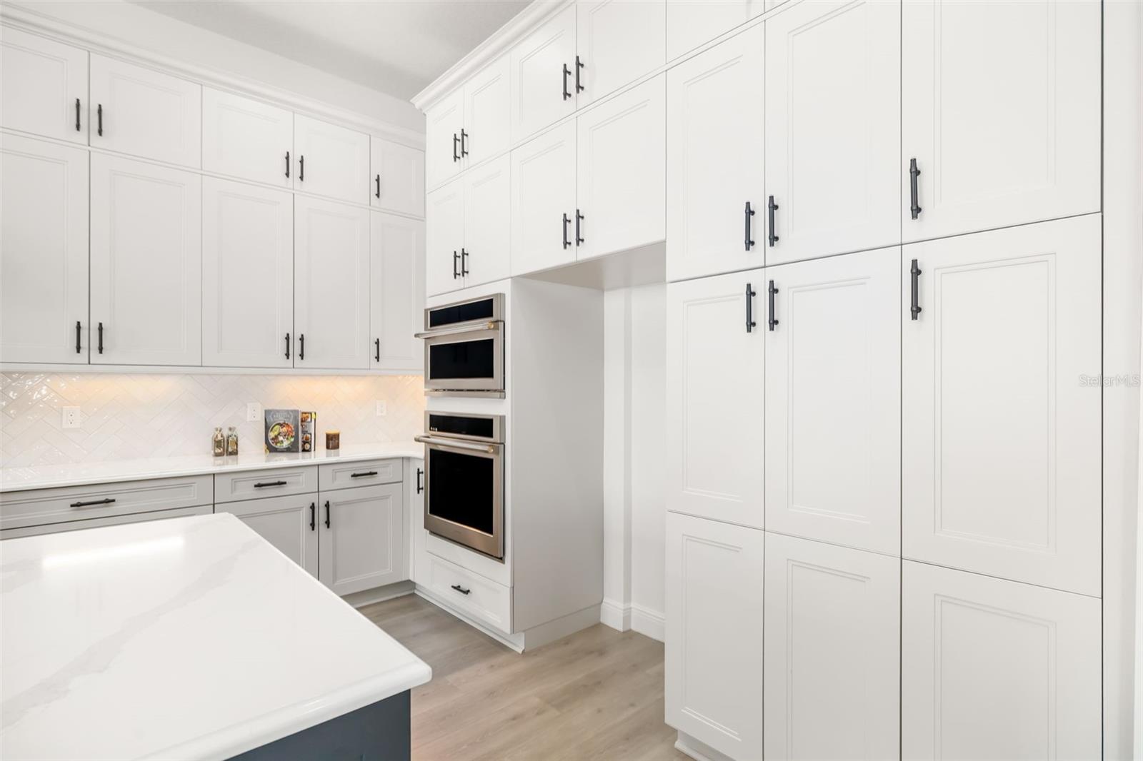 ARTISTRY PH 3B - Residential