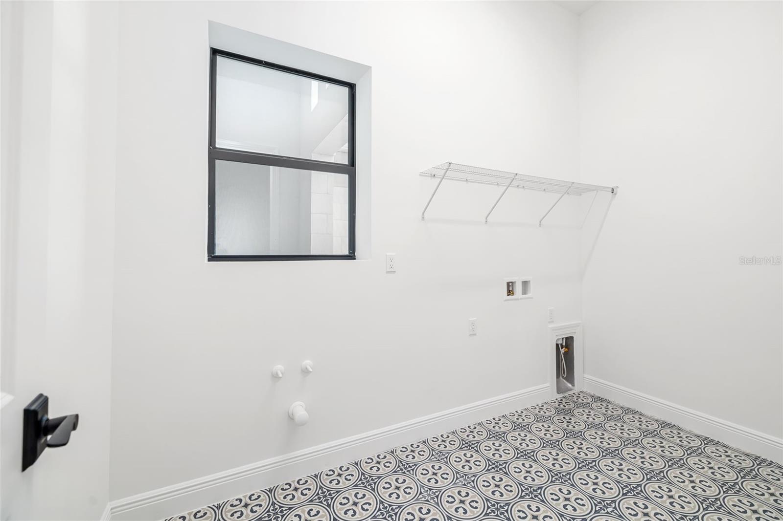 ARTISTRY PH 3B - Residential