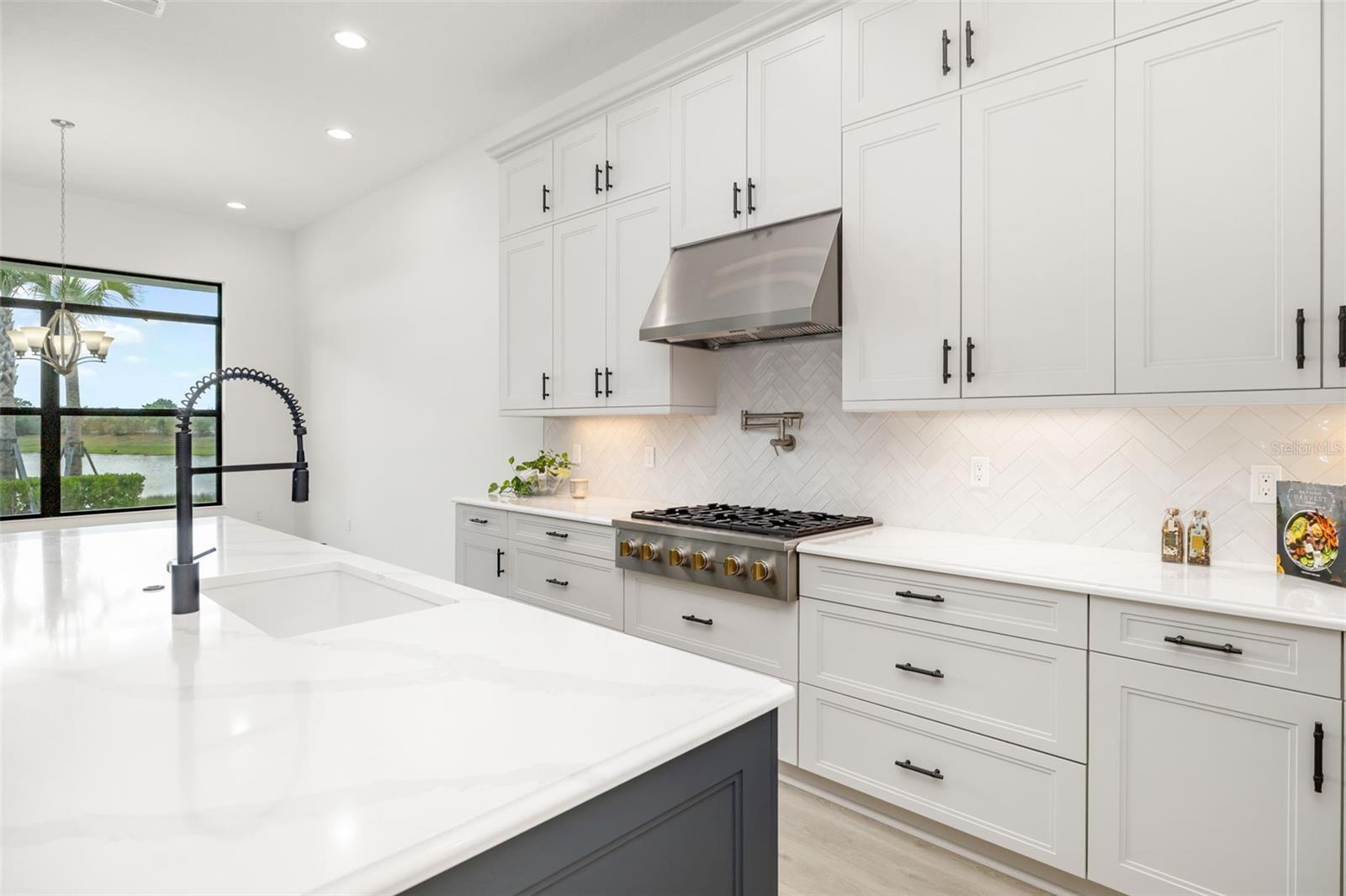 ARTISTRY PH 3B - Residential