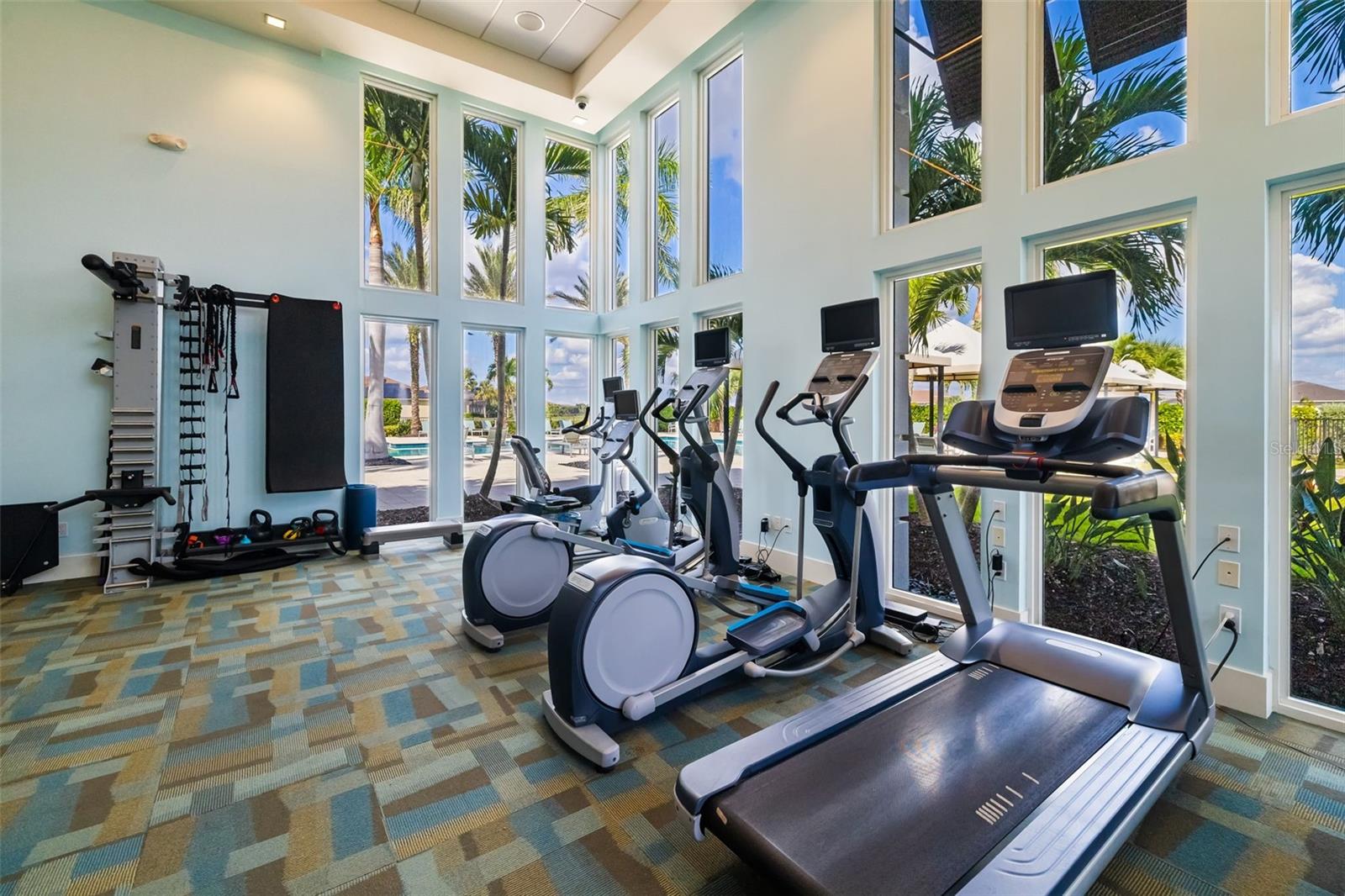 ARTISTRY PH 3B - Residential