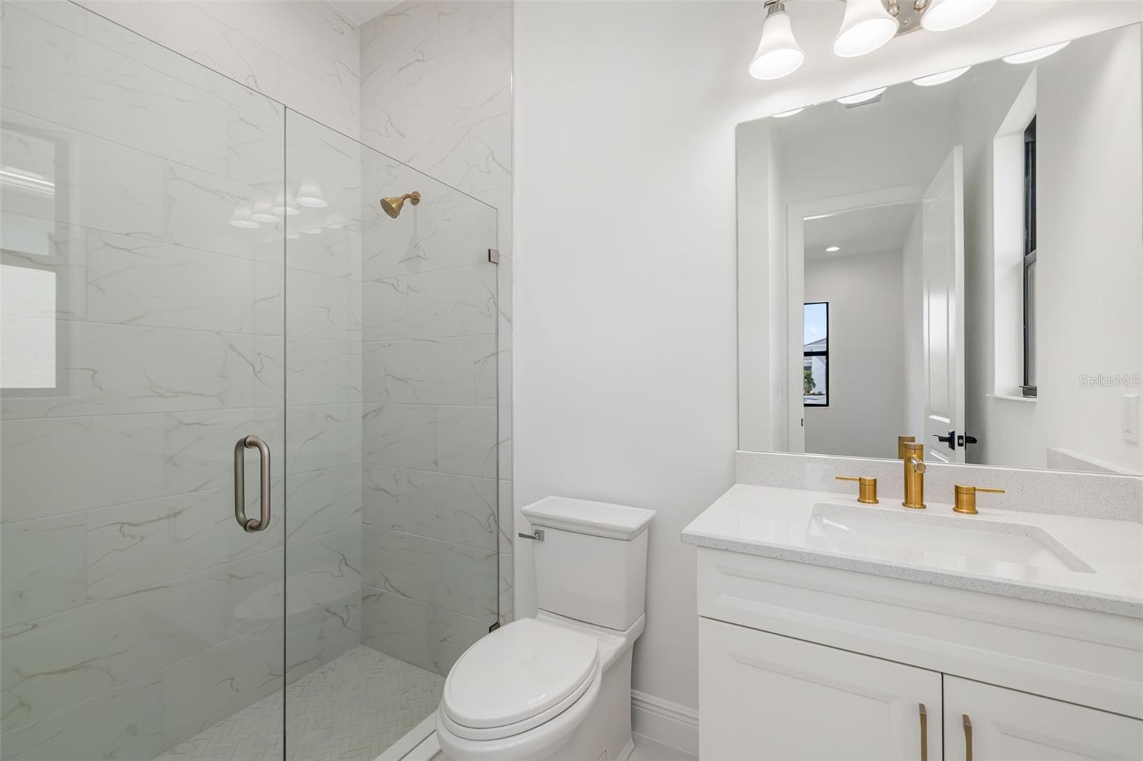 ARTISTRY PH 3B - Residential