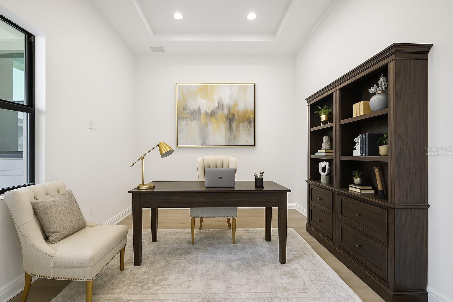 ARTISTRY PH 3B - Residential