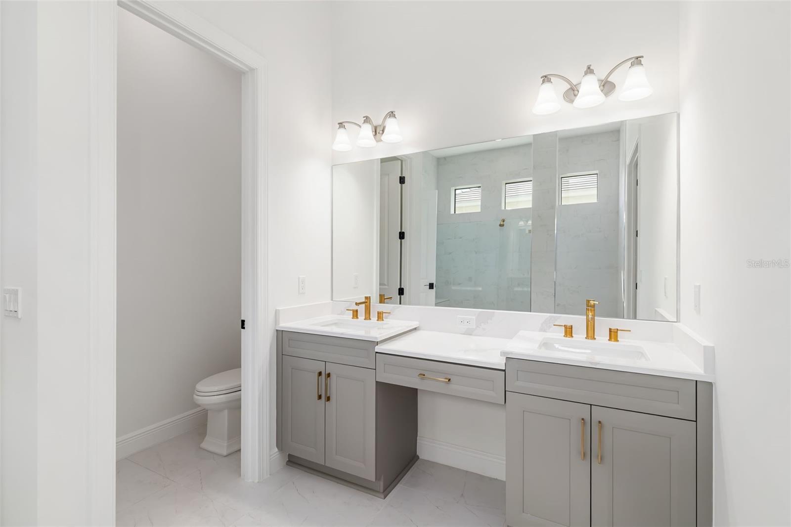 ARTISTRY PH 3B - Residential