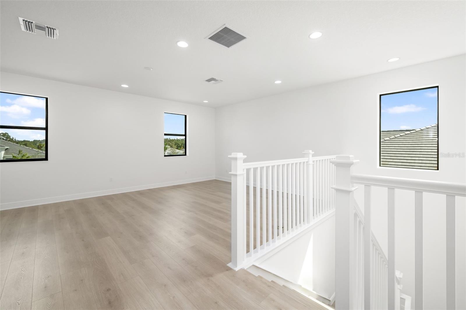 ARTISTRY PH 3B - Residential