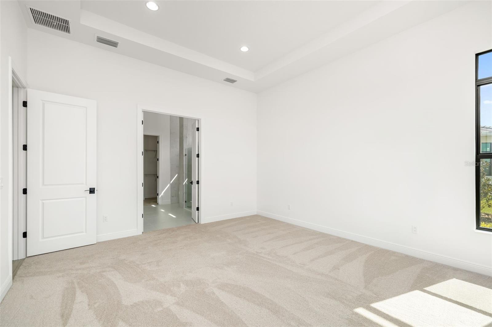 ARTISTRY PH 3B - Residential