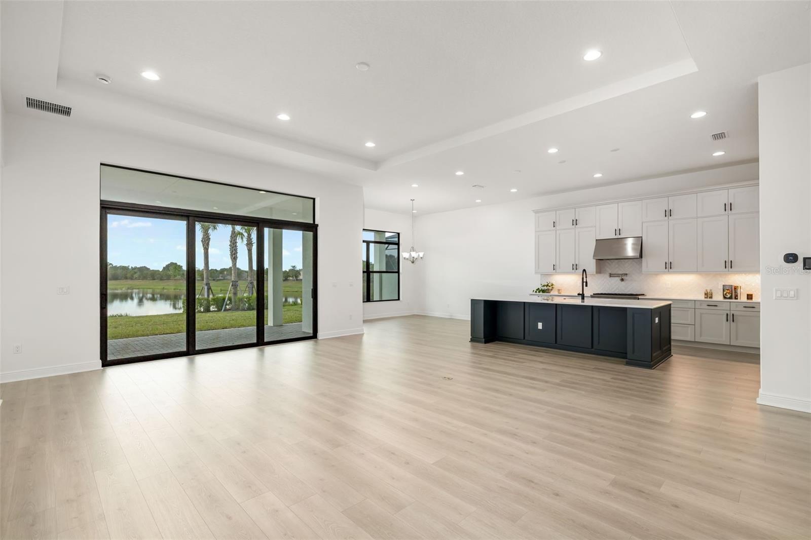 ARTISTRY PH 3B - Residential