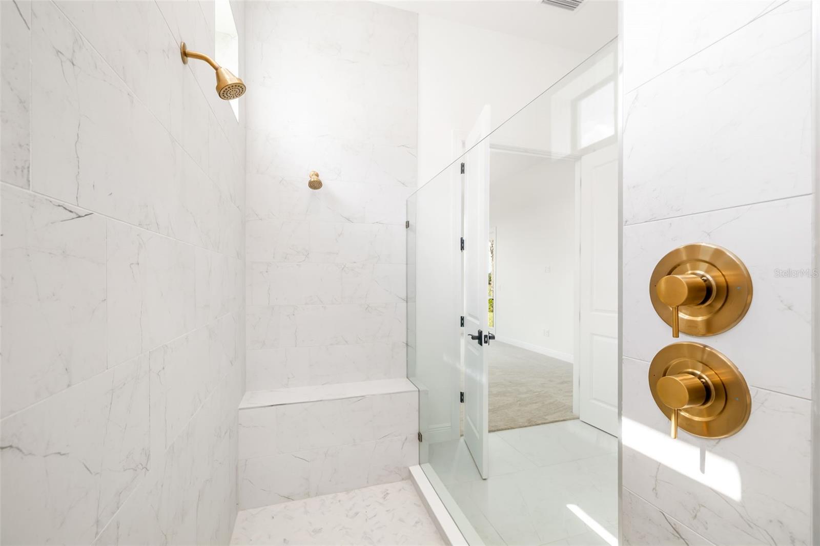 ARTISTRY PH 3B - Residential