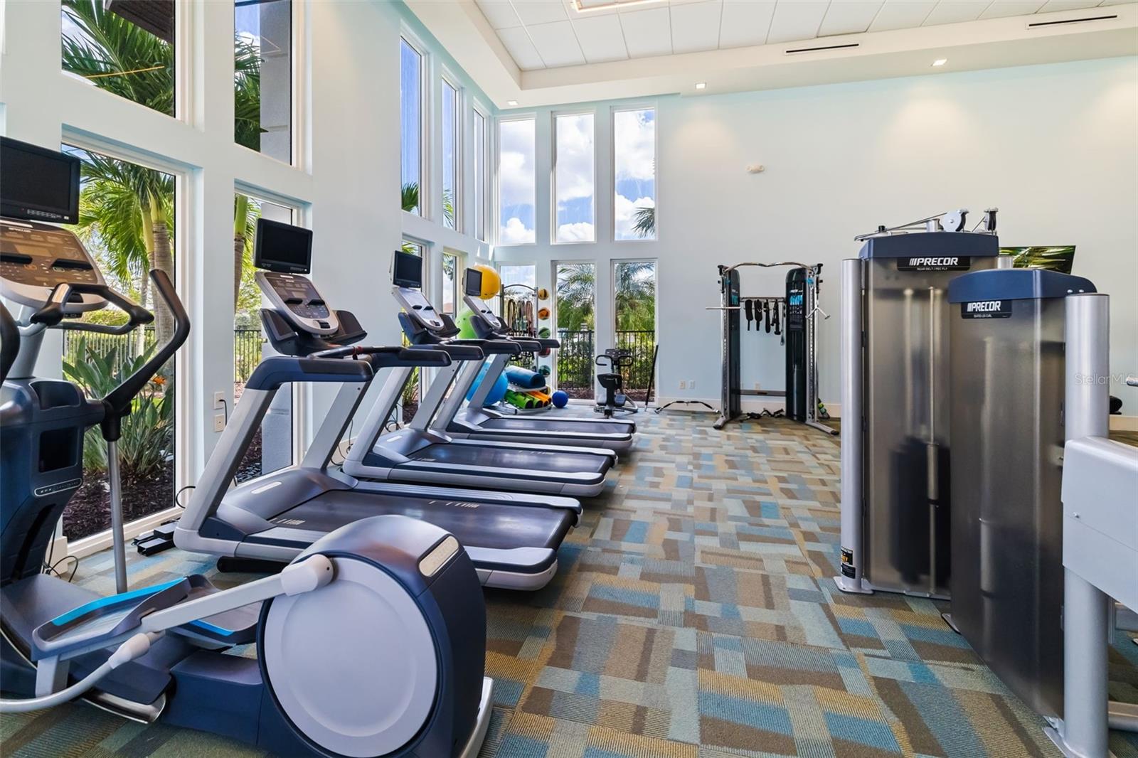 ARTISTRY PH 3B - Residential