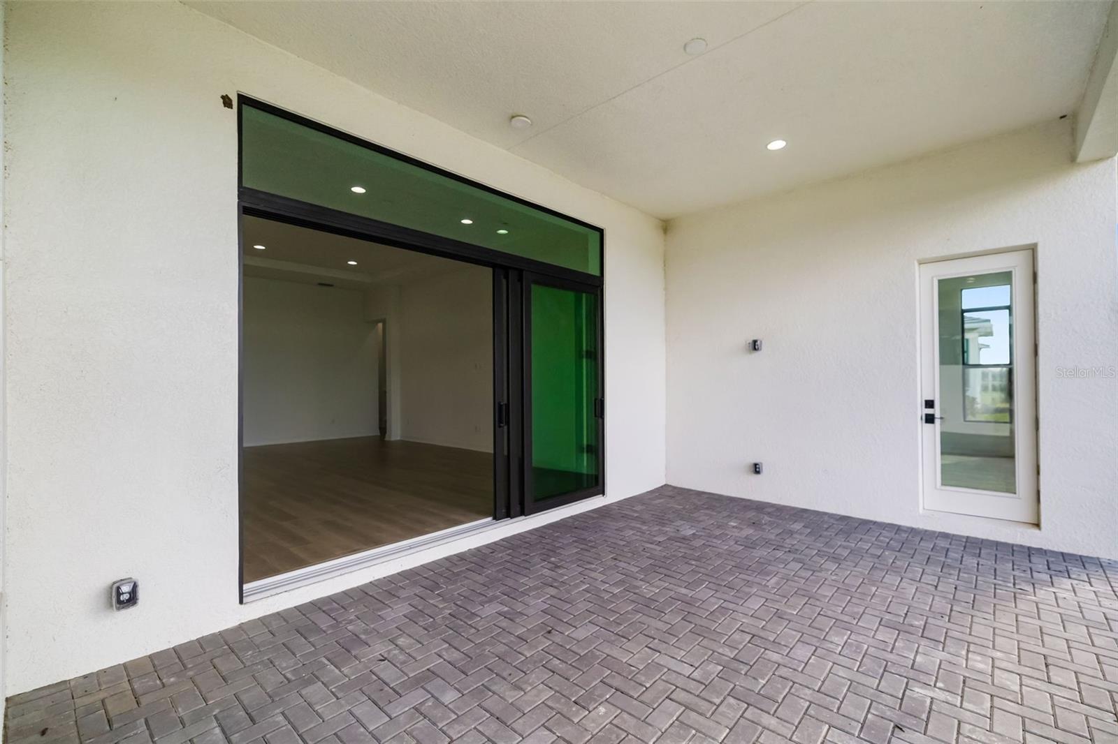 ARTISTRY PH 3B - Residential