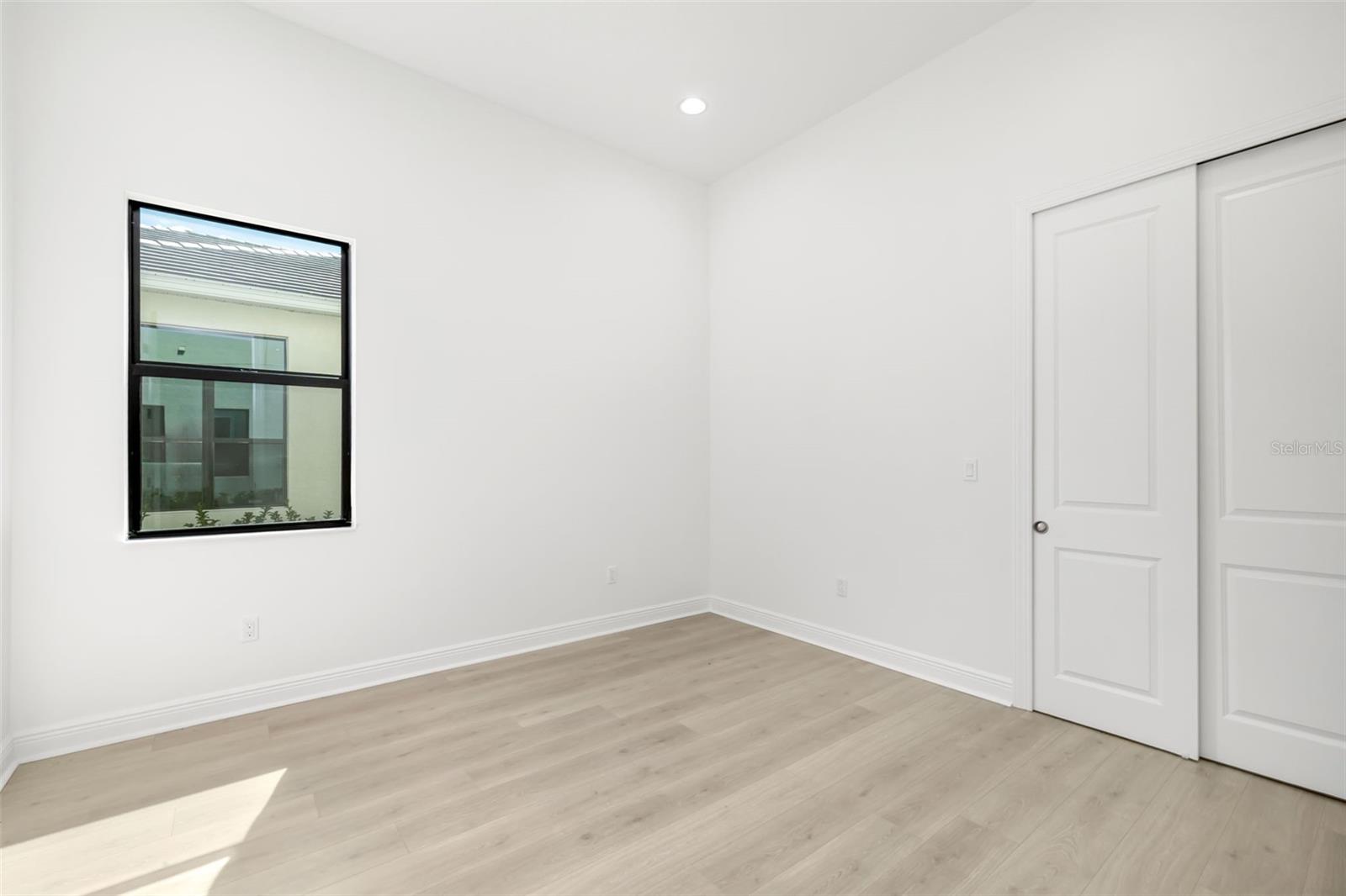 ARTISTRY PH 3B - Residential