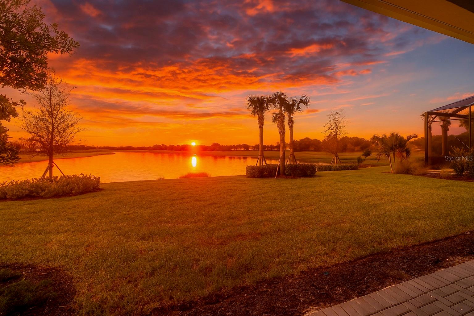 ARTISTRY PH 3B - Residential