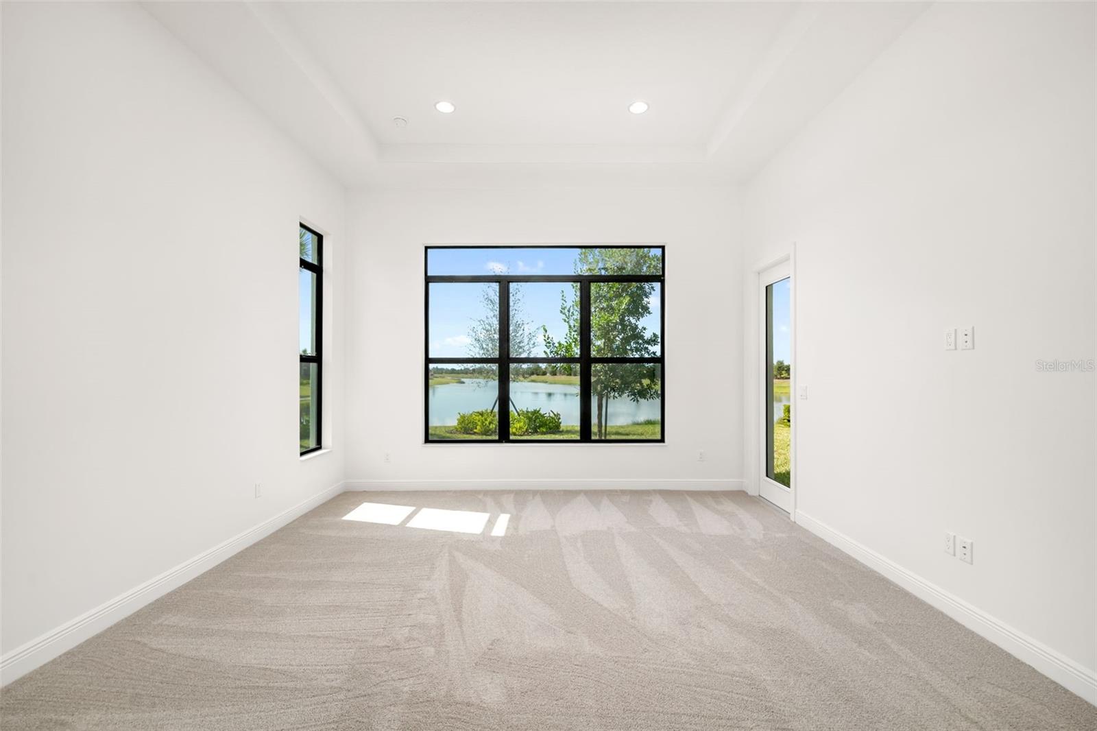 ARTISTRY PH 3B - Residential