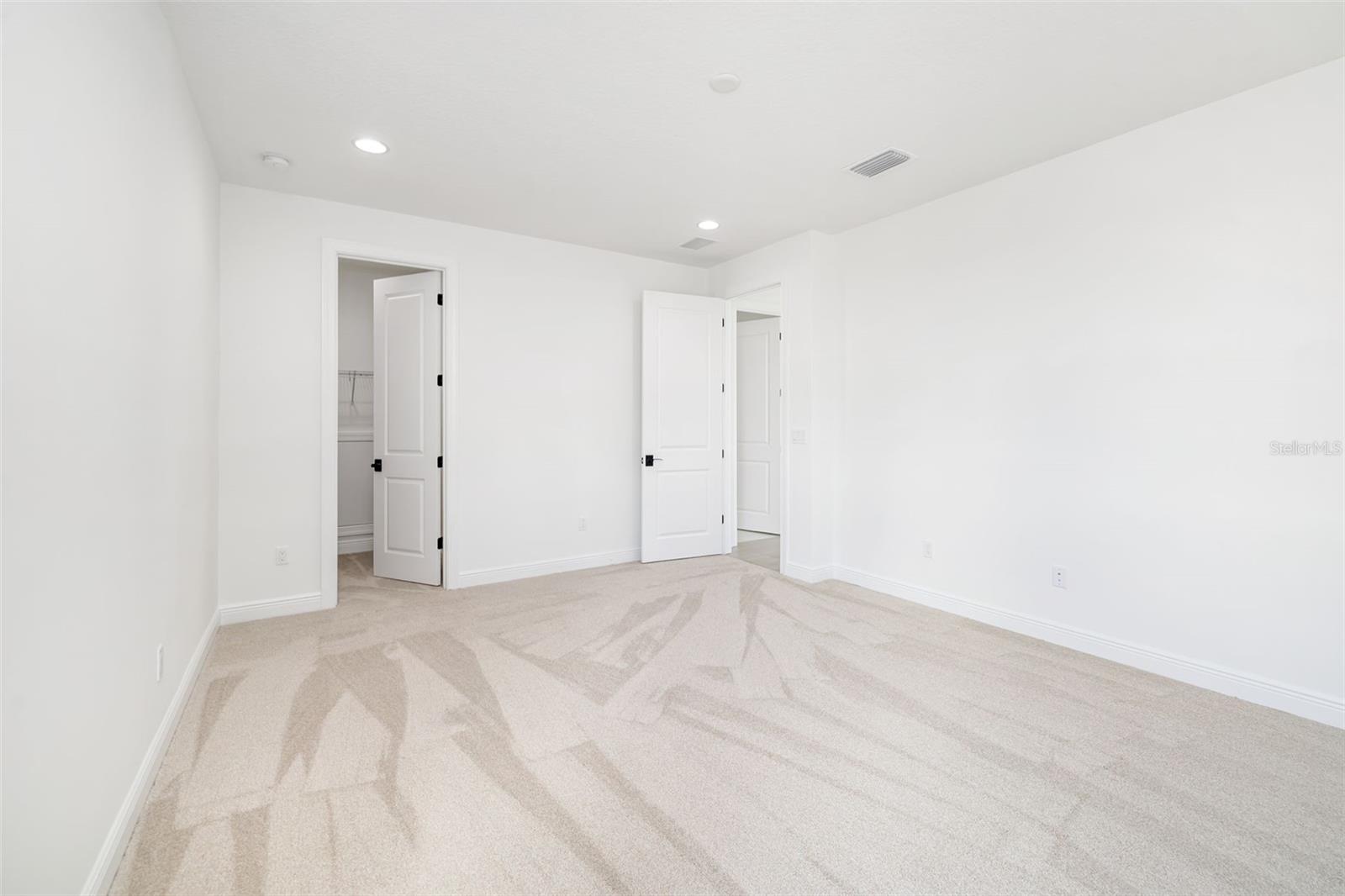 ARTISTRY PH 3B - Residential