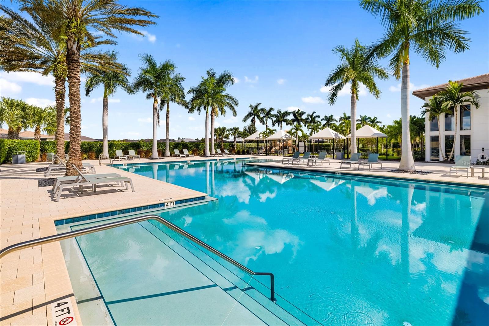 ARTISTRY PH 3B - Residential