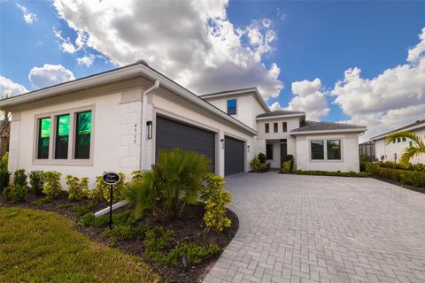 Photo of 4517 Mondrian Court, Sarasota, FL 34240 (MLS # A4669765) Photo of 4517 Mondrian Court, Sarasota, FL 34240 (MLS # A4669765)