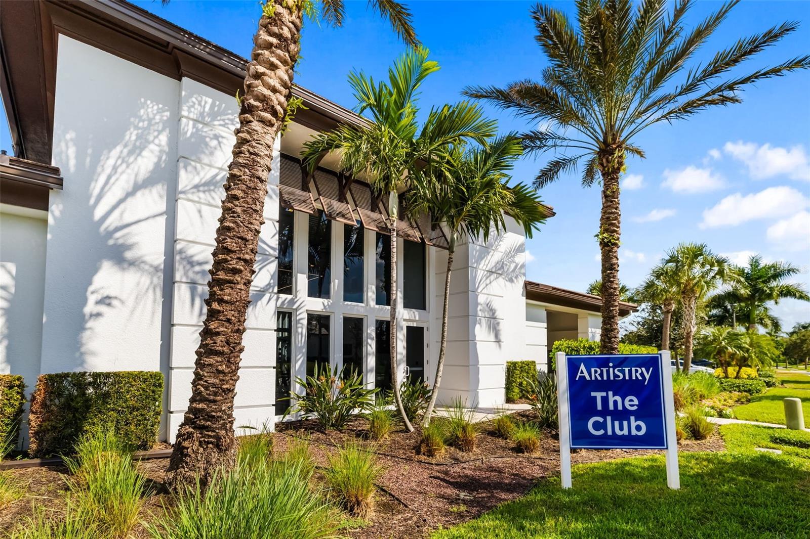 ARTISTRY PH 3B - Residential