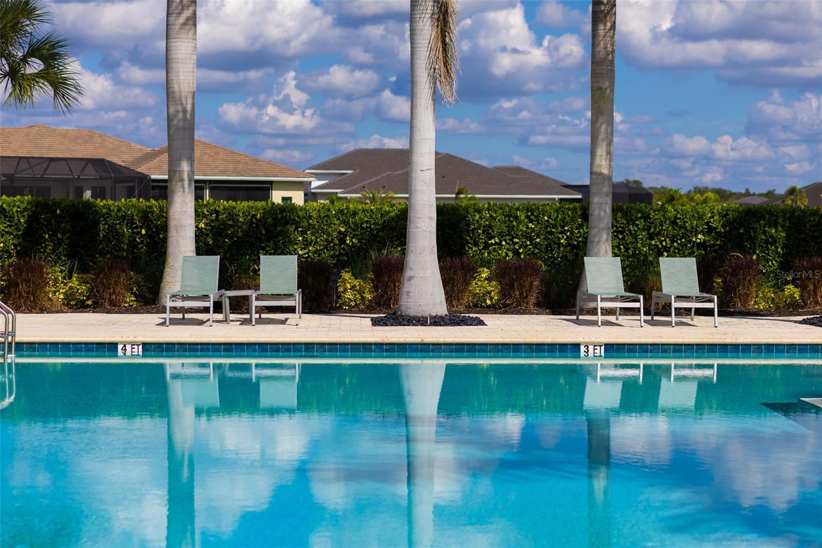 ARTISTRY PH 3B - Residential