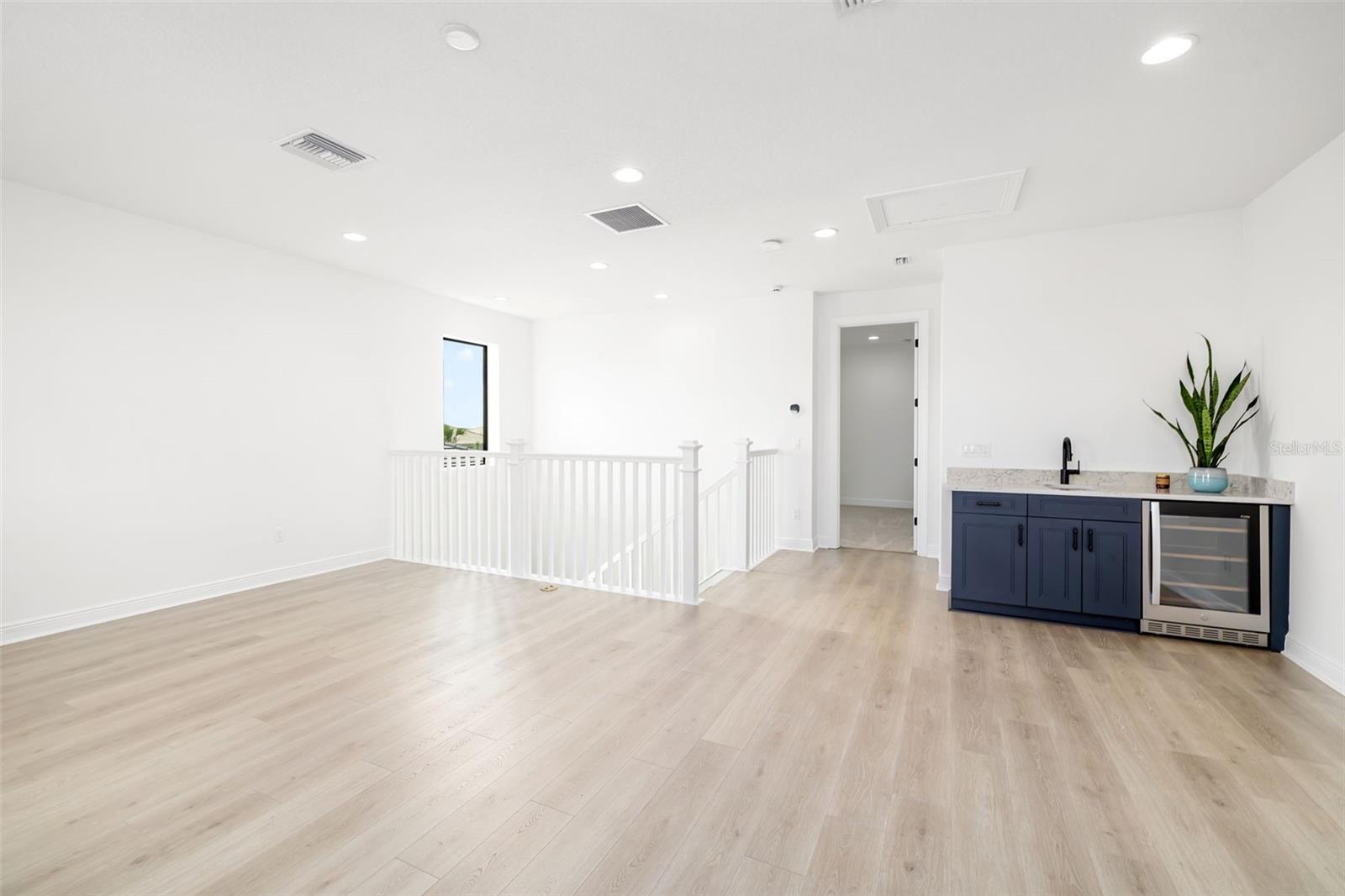 ARTISTRY PH 3B - Residential