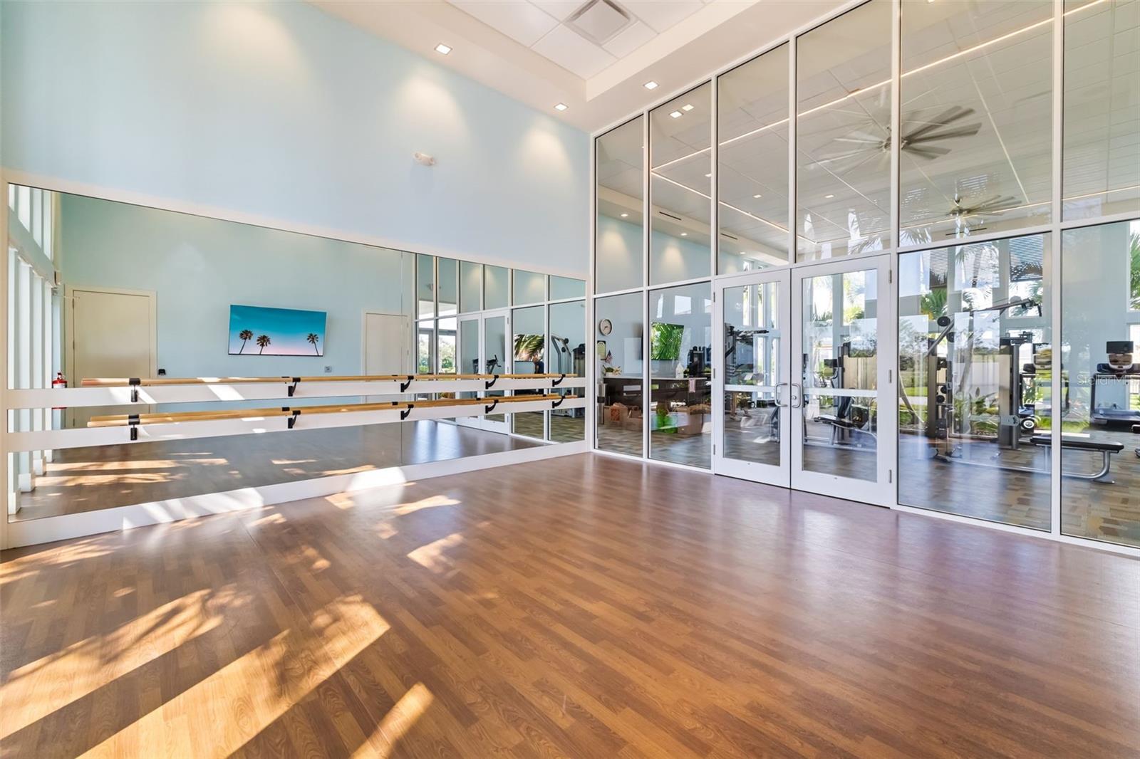 ARTISTRY PH 3B - Residential