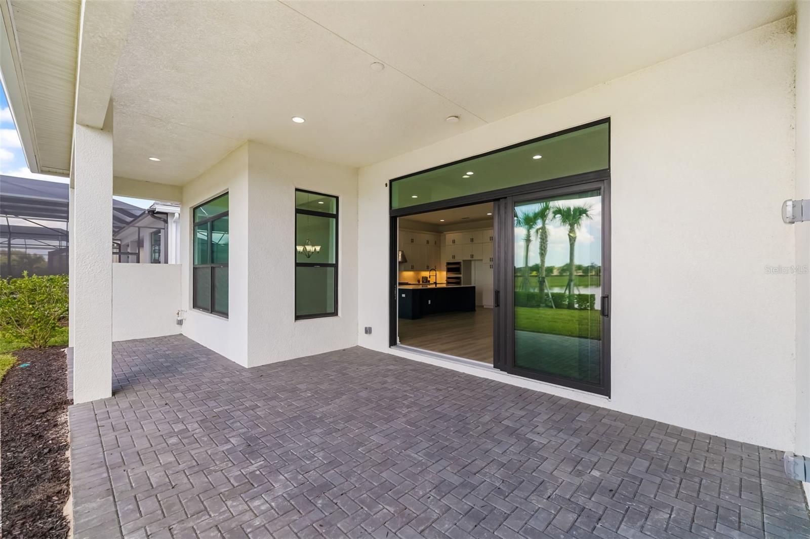 ARTISTRY PH 3B - Residential