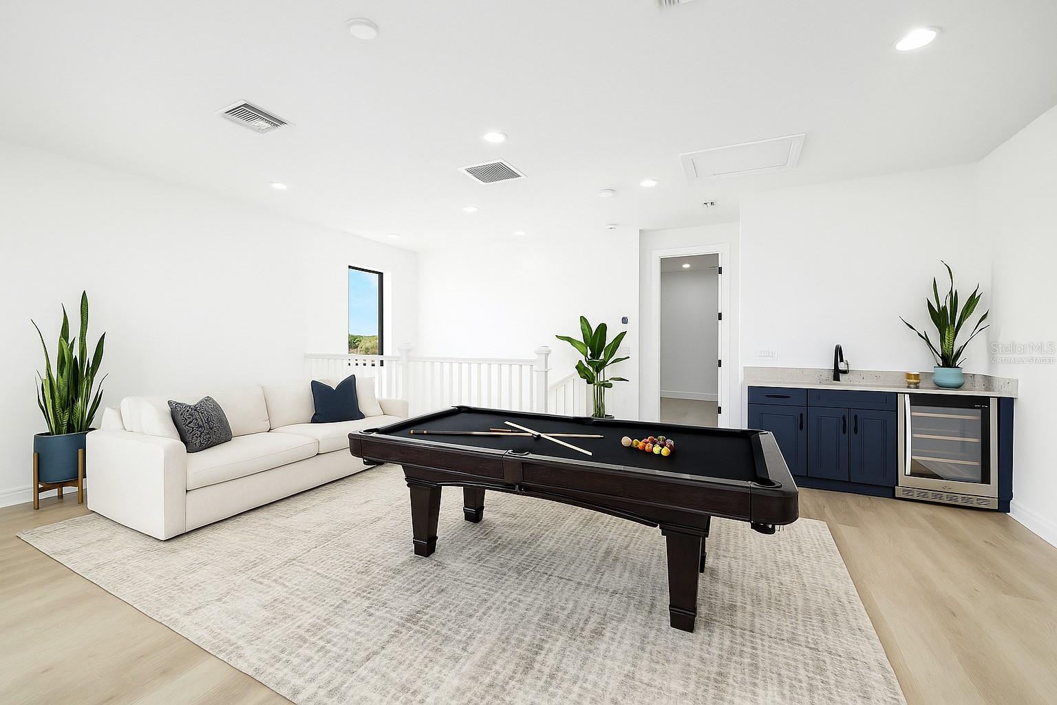 ARTISTRY PH 3B - Residential