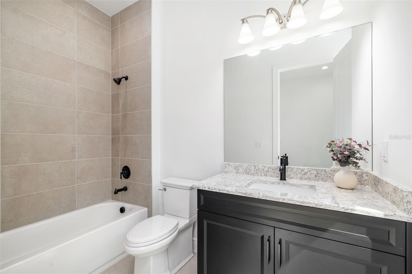 ARTISTRY PH 3B - Residential