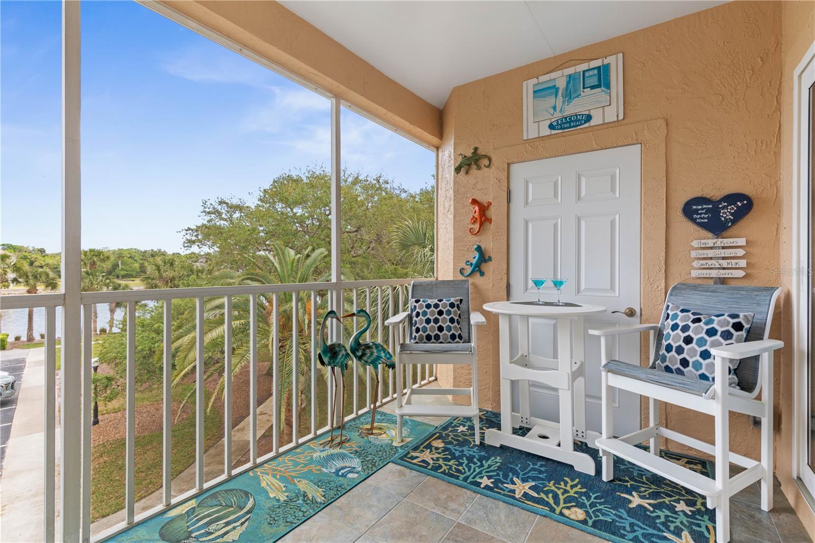 102 RIVERS EDGE LANE 102