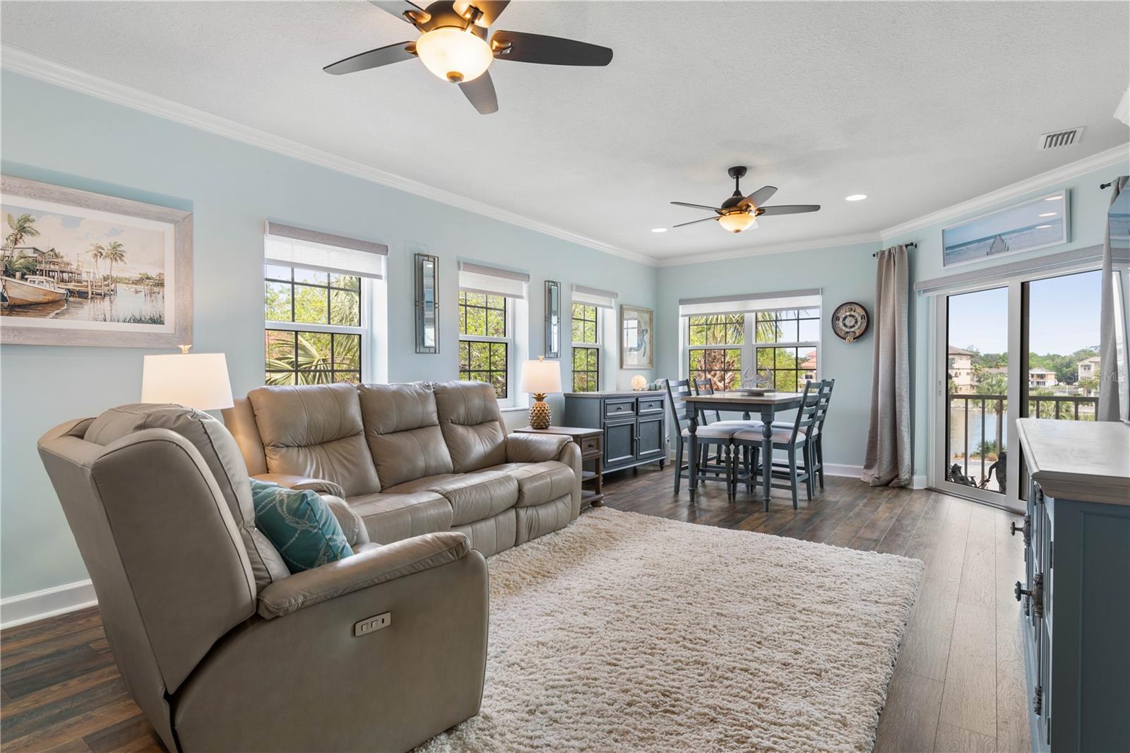 102 RIVERS EDGE LANE 102