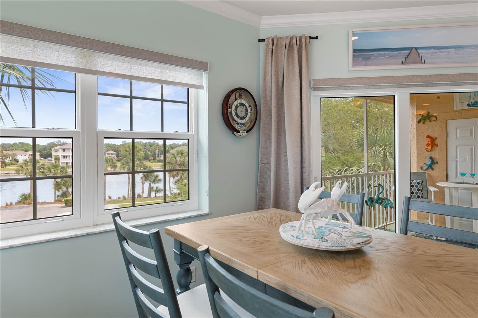 102 RIVERS EDGE LANE 102