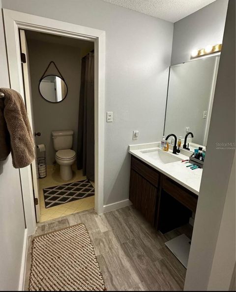 Tiny photo for 19660 SW 83rd Place Road #C17, Dunnellon, FL 34432 (MLS # OM724303)