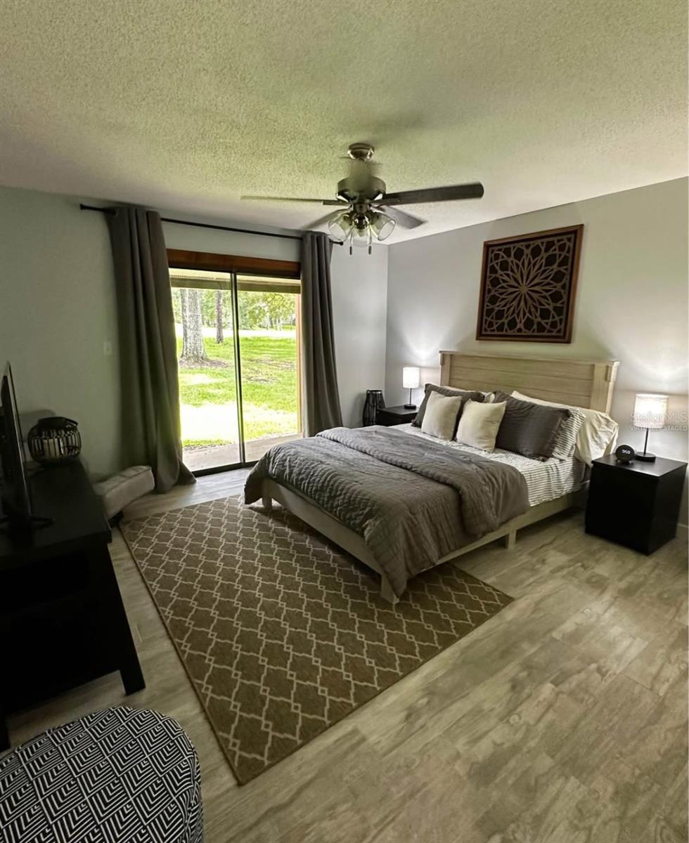 RAINBOW SPGS COUNTRY CLUB ESTATE - Residential