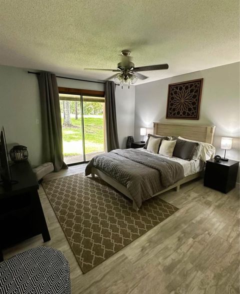 Tiny photo for 19660 SW 83rd Place Road #C17, Dunnellon, FL 34432 (MLS # OM724303)
