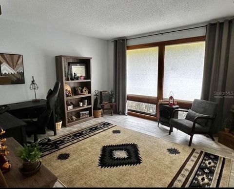 Tiny photo for 19660 SW 83rd Place Road #C17, Dunnellon, FL 34432 (MLS # OM724303)