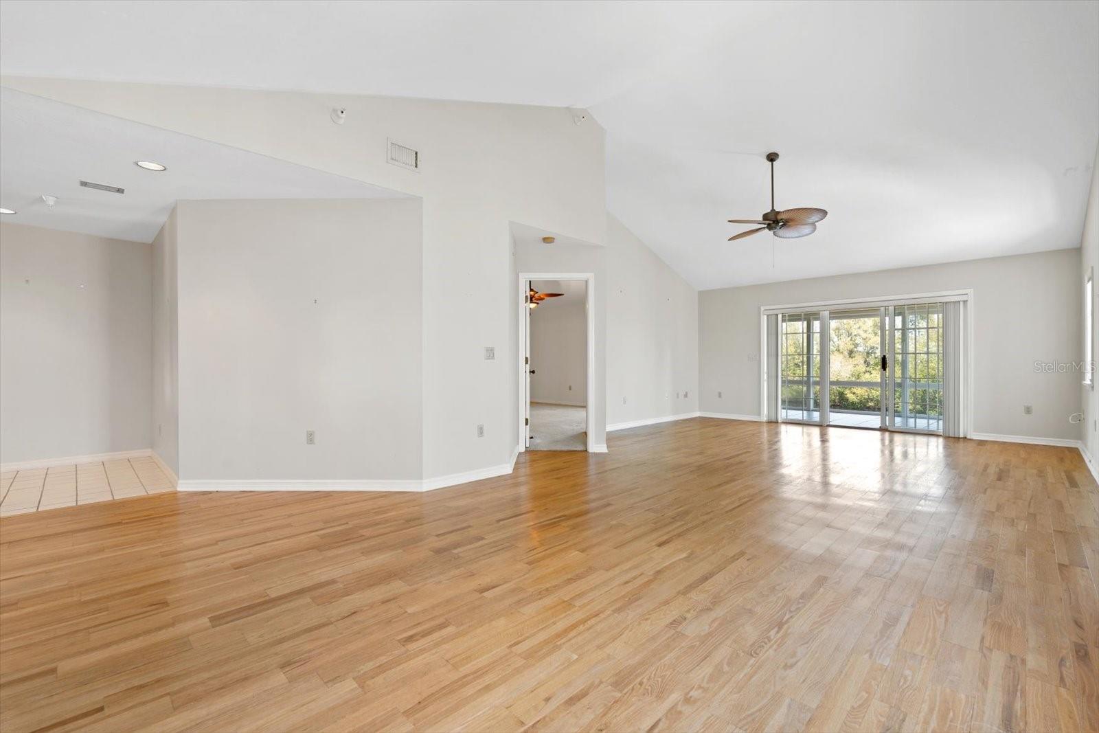 110 TIDY ISLAND BOULEVARD