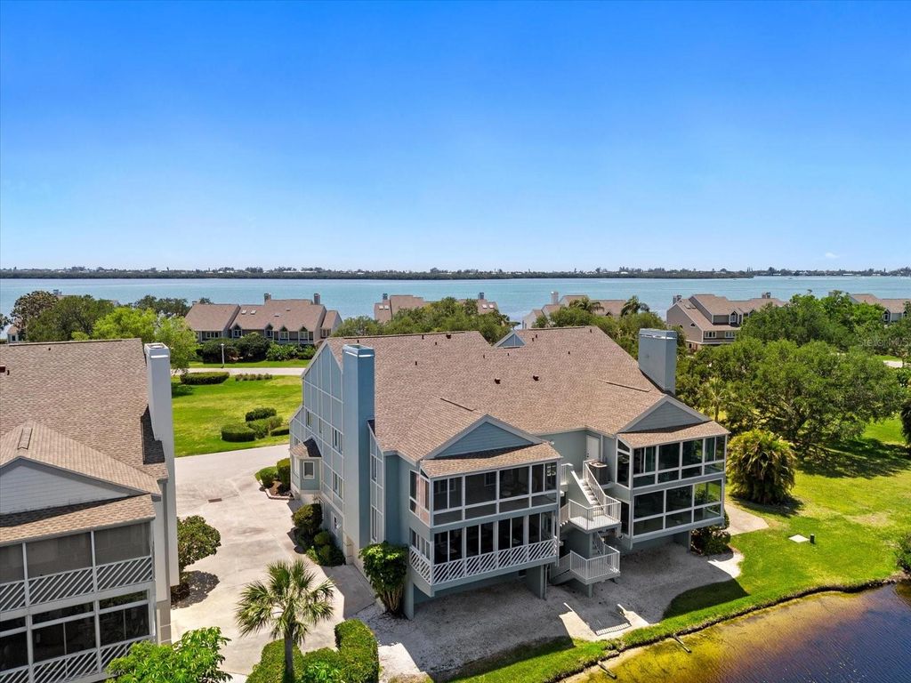 Photo of 110 Tidy Island Boulevard, Bradenton, FL 34210 (MLS # A4666381)