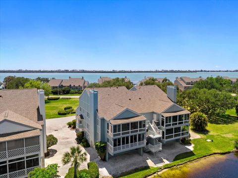 110 TIDY ISLAND BOULEVARD BRADENTON FL 34210