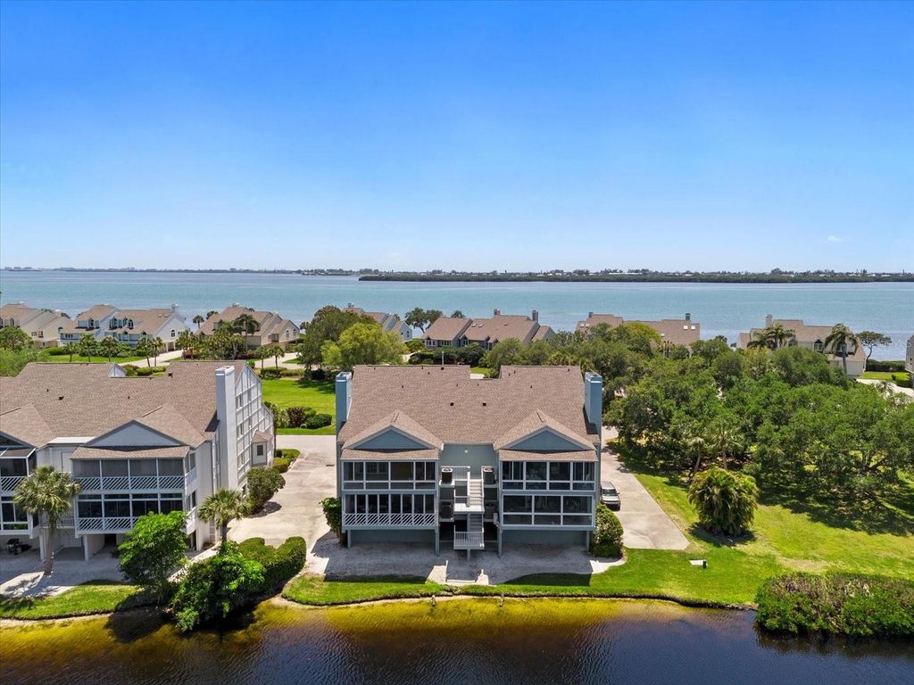 Photo of 110 Tidy Island Boulevard, Bradenton, FL 34210 (MLS # A4666381)