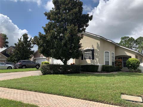 Featured picture for the property O6233634