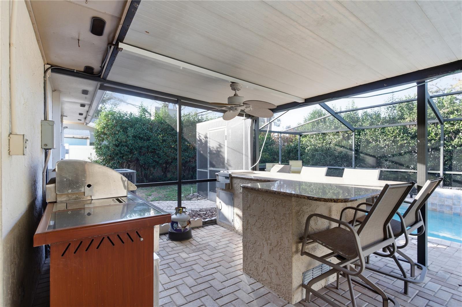 BRANDA VISTA UNIT 2 B - Residential