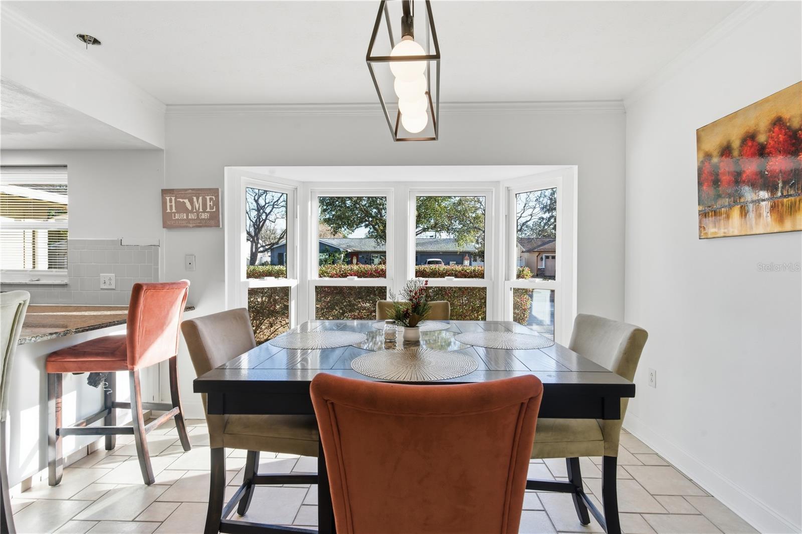 BRANDA VISTA UNIT 2 B - Residential