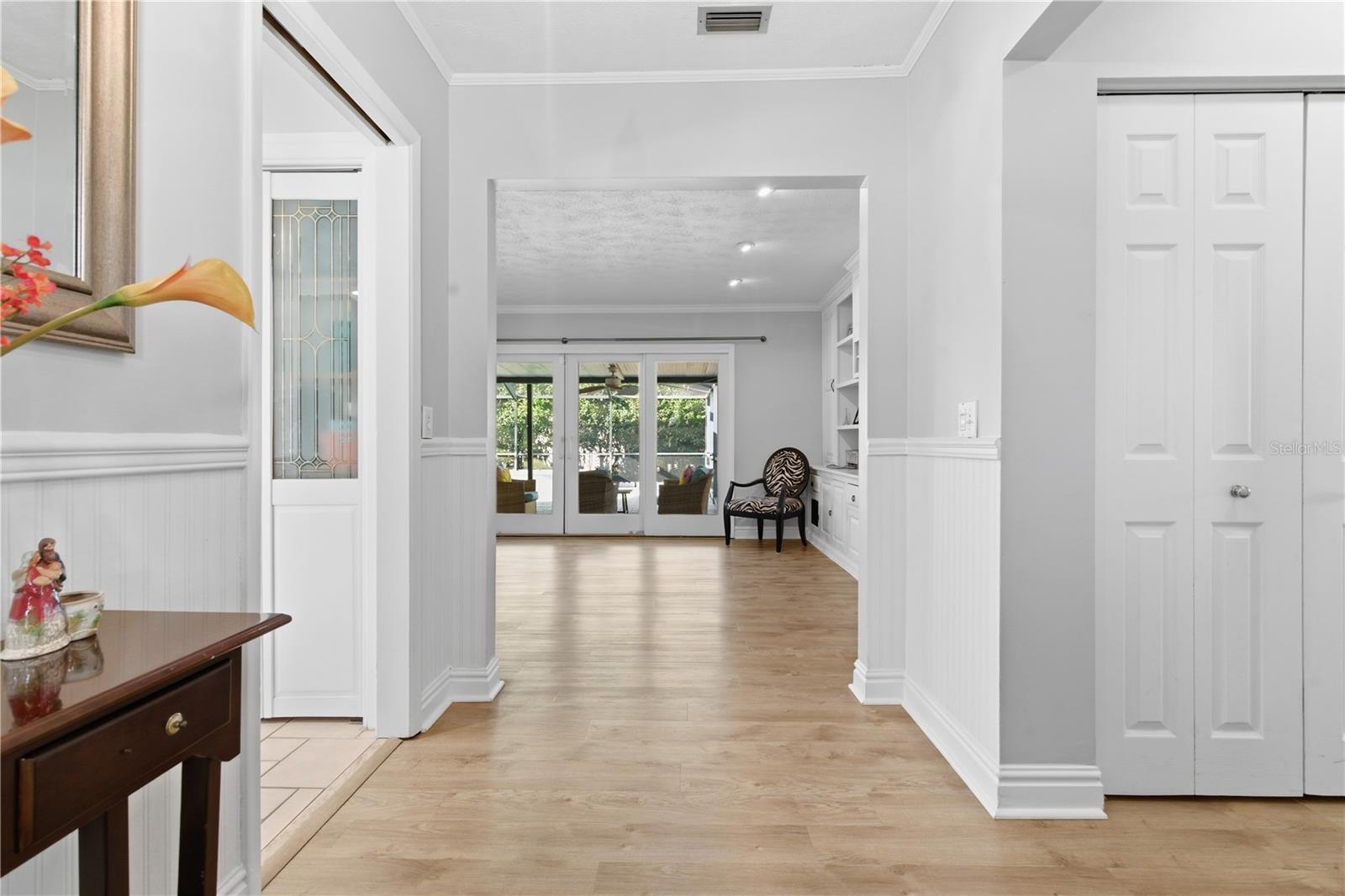 BRANDA VISTA UNIT 2 B - Residential