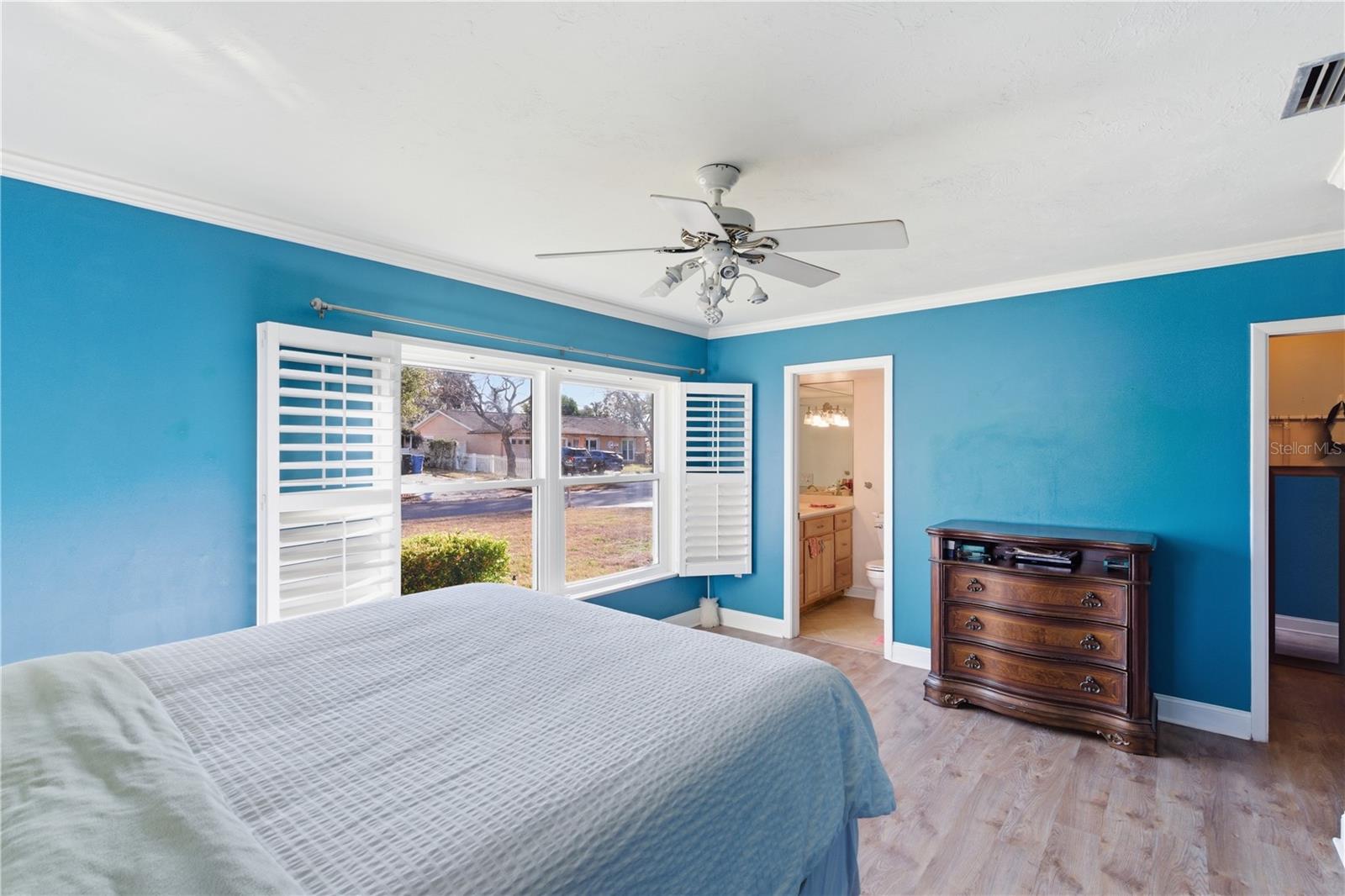 BRANDA VISTA UNIT 2 B - Residential