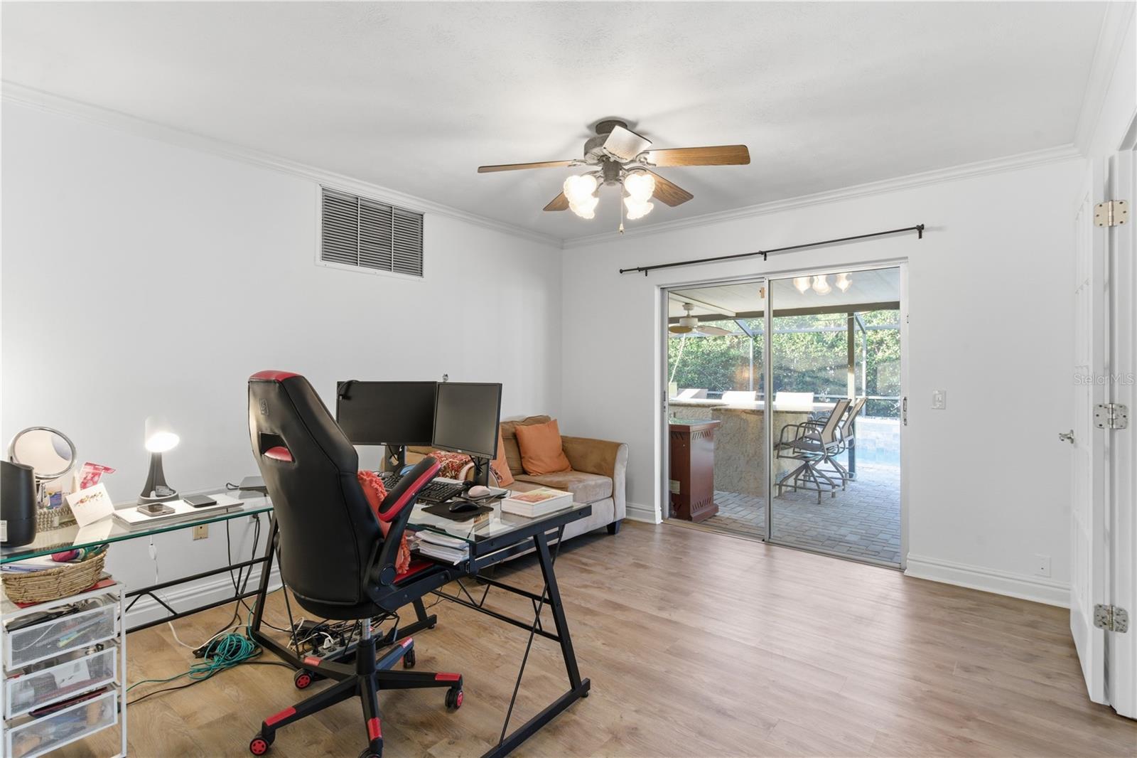 BRANDA VISTA UNIT 2 B - Residential