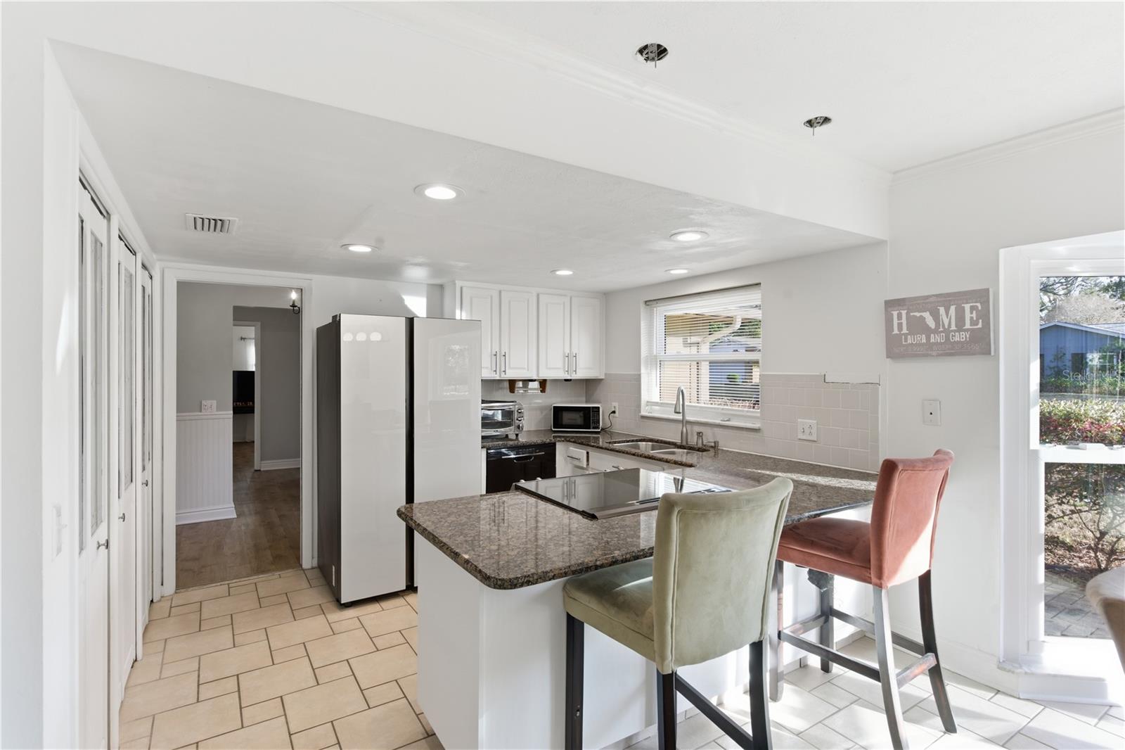 BRANDA VISTA UNIT 2 B - Residential