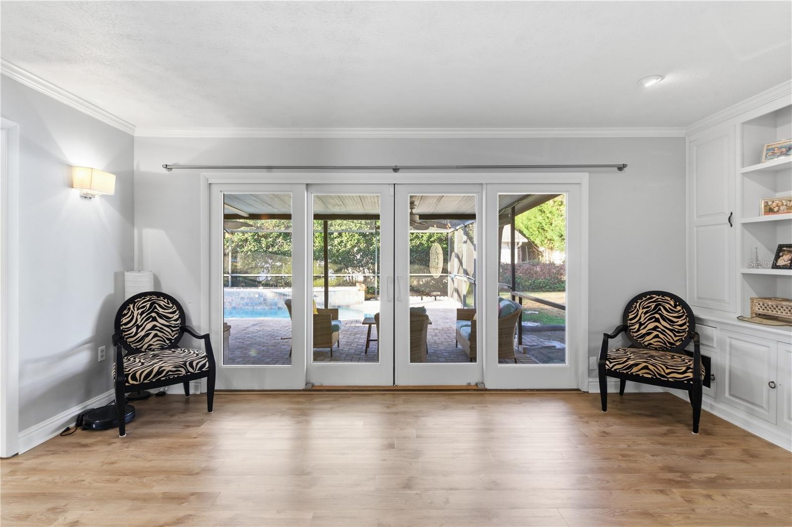 BRANDA VISTA UNIT 2 B - Residential