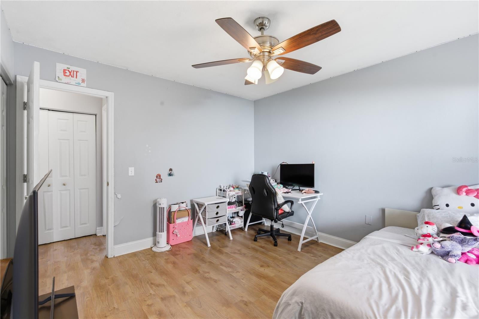 BRANDA VISTA UNIT 2 B - Residential