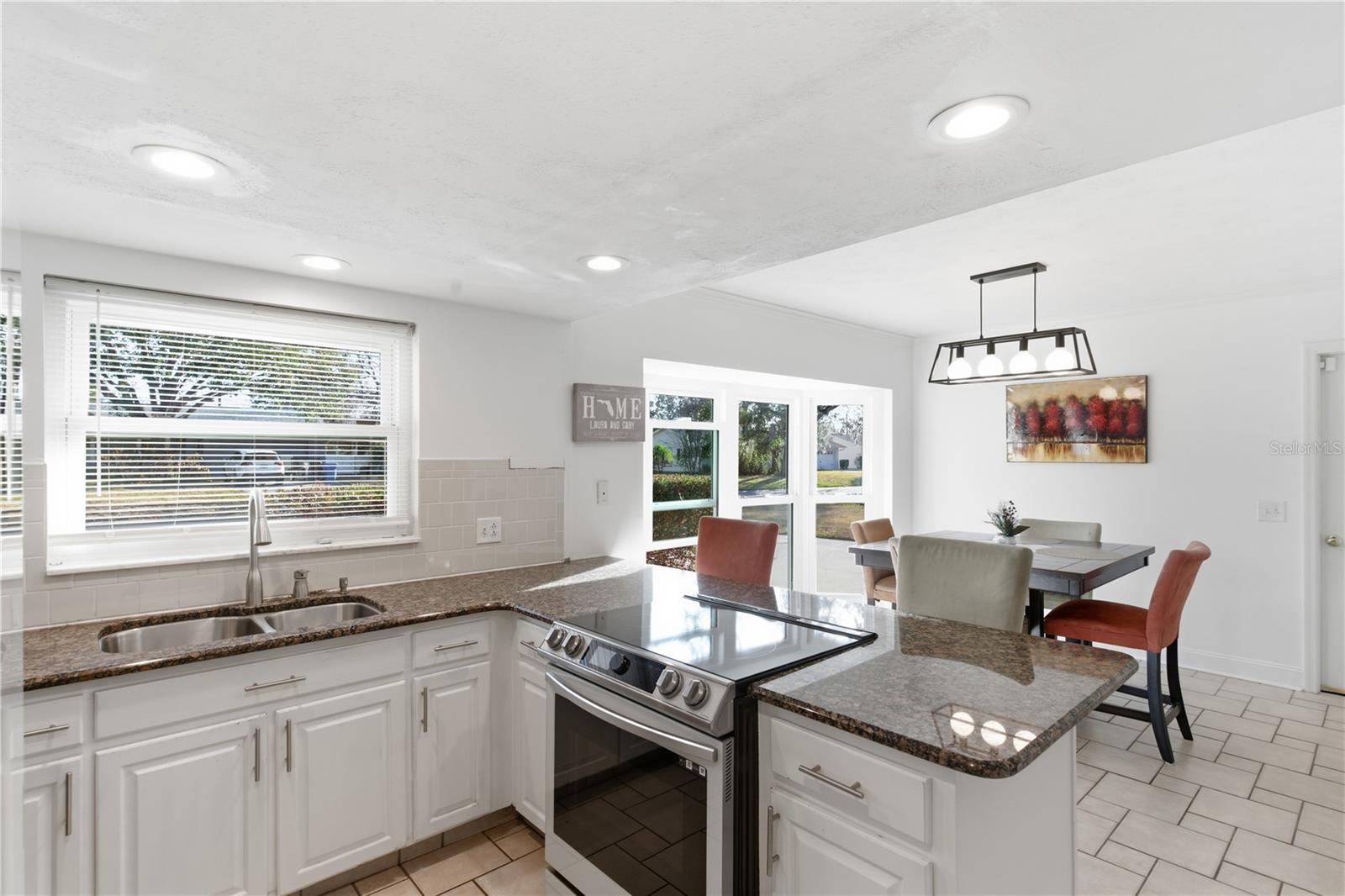 BRANDA VISTA UNIT 2 B - Residential